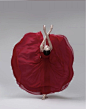 picimage (26)