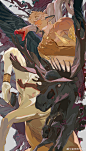 006ex3cMgy1h7mdmdfny4j32zo58xhdv