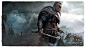 Assassin's Creed Valhalla : Xbox One, PS4, PC 외 플랫폼 | Ubisoft (KR) : 공식 사이트. Assassin's Creed Valhalla에서는 개선된 RPG 시스템을 통해 잉글랜드에서 새로운 방식으로 모험을 펼칠 수 있습니다. 2020년 말 Xbox Series X, PS5, Xbox One, PS4, Stadia와 PC 로 출시됩니다.