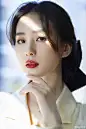 LOFTER（乐乎） - 让兴趣，更有趣