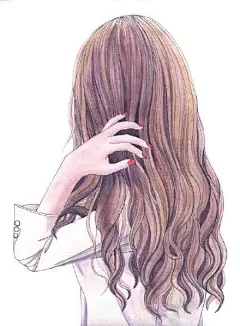 “单身也好，恋爱也好，都只是人生中的某个阶段。没必要羡慕旁人，也别对现状抱有不满。无论身边是否有人陪伴，前方是否有承诺一起努力的目标，生活中的喜怒哀乐都是需要自己去经历并沉淀的。正确地活着，每个阶段都会带给你更好的自己。成长不是单纯地为了脱单，而是让自己有力量去体验任何可能。“