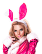 Christmas-Bunny-png1 (1)