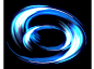www.ayong.org