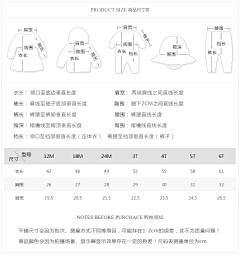 Hilee采集到手工。布艺