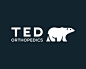 Ted Orthopedics