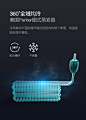 Sicao/新朝 JC-200A红酒柜子恒温酒柜冰吧家用客厅红酒冷藏小型柜-tmall.com天猫 _表现方式_T2020321 
