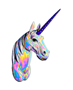 0fXQxj7r采集到p