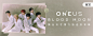 网易云音乐banner QQ音乐banner
