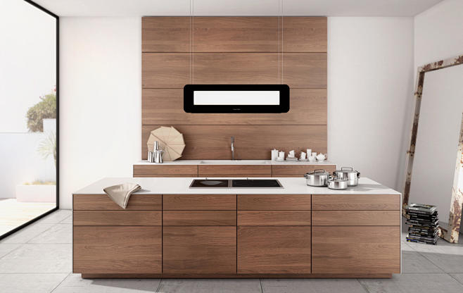 CEILING-LIFT HOOD SK...