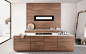 CEILING-LIFT HOOD SKYLINE - Extractors from Berbel | Architonic : CEILING-LIFT HOOD SKYLINE - Designer Extractors from Berbel ✓ all information ✓ high-resolution images ✓ CADs ✓ catalogues ✓ contact information..