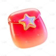 S——素材—素材