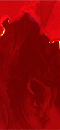 9210acbf5bad3d6ed1bd835d55acf479a0c7adc2a1778-aGvxgX