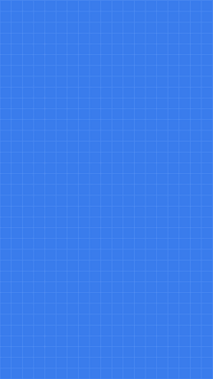 linetwo采集到web
