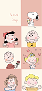 20190422163011_wAuzC.jpeg (1600×3464)