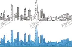 深圳矢量建筑 【酷图网】深圳矢量建筑,水墨深圳,深圳插画,深圳地标插画,深圳印象,深圳地标建筑,深圳标志建筑,深圳会展背景,深圳房产海报,深圳宣传背景,深圳旅游宣传,深圳旅游景点,深圳城市剪影,深圳城市天际,深圳天际线,深圳城市地标,深圳线描,深圳十大地标,深圳市地标,深圳市剪影,深圳矢量地标