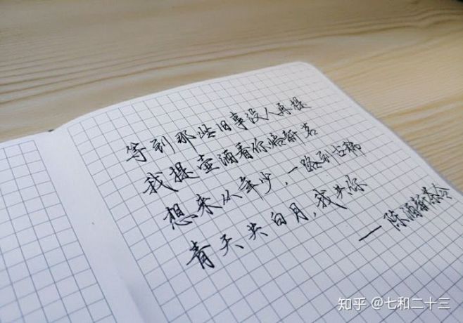 (24 封私信 / 81 条消息) 写字...