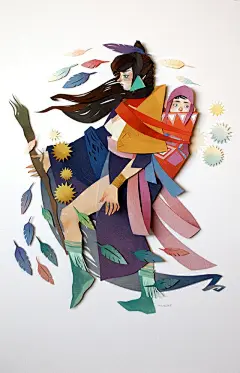 Morgana Wallace - Design Crush: 