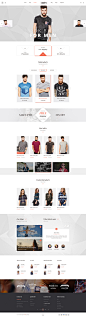 02 homepage v2