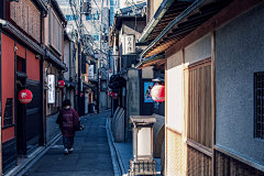 二月十四日~采集到街景-1点