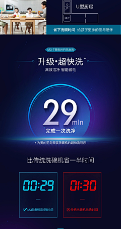给我一桶忘情水采集到平面