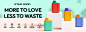 Snipaste_2022-11-11_09-00-27