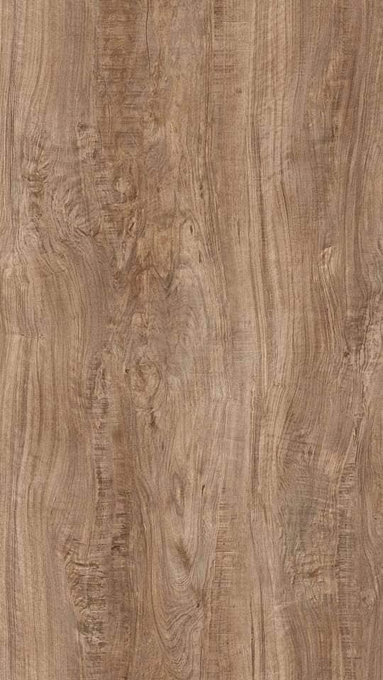 木纹贴图原木地板