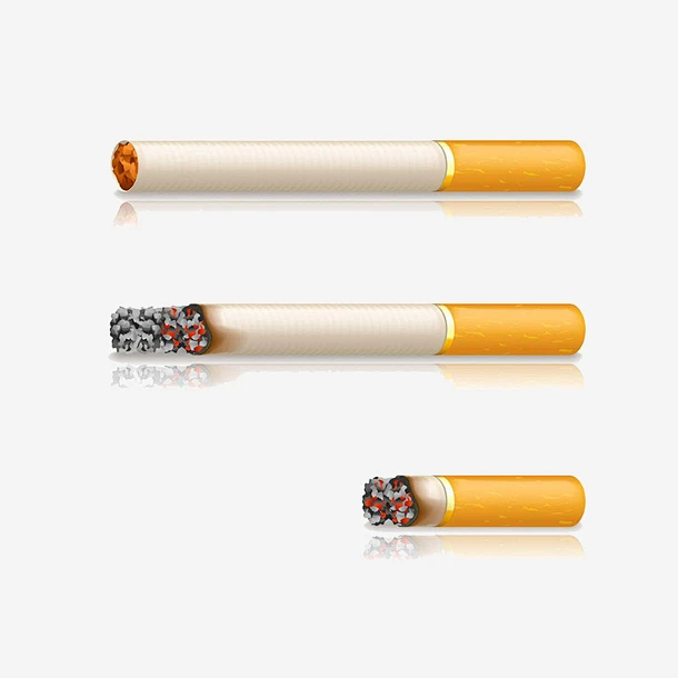 燃烧的烟卷免抠素材_新图网 https://ixintu.com png素材 烟 烟卷 燃烧-花瓣网