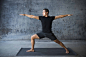 Men do yoga: 679 results found in Yandex Images