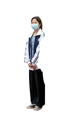 用户SHZH7H9b采集到111杂