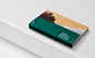 one_brochure_01_2730x1680
