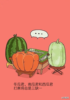 Lin_小k采集到水彩