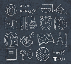 宅1采集到学区房