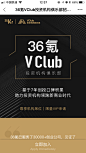 d25b2e67a5798093526cdf1125818bbe.png (750×1334)