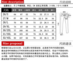 瞻顾采集到2014服装资料