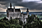 schloss_neuschwanstein___hdr_by_hellslord