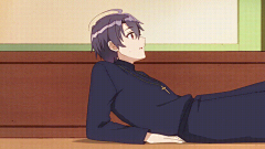 可爱白圣女塞西莉亚表情包合集2 - 哔哩哔哩