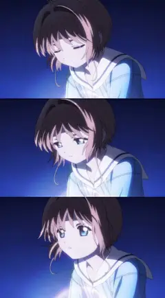 小樱