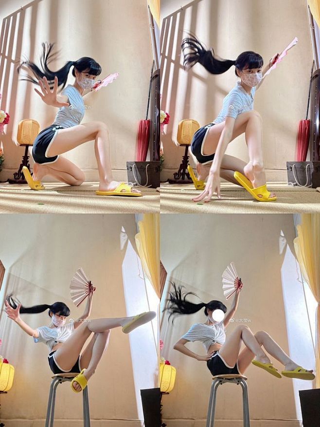 大莹 on Twitter in 202...