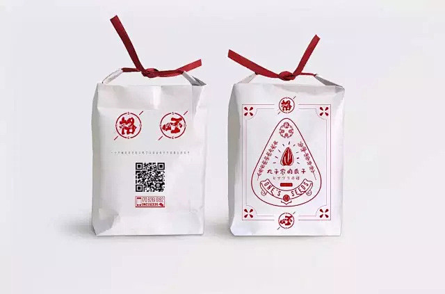 没有电视的故乡，有我最好的童年。