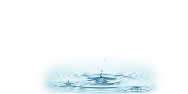水波纹