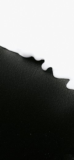 手机壁纸 背景图