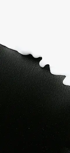 手机壁纸 背景图