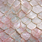ellie-dupont-ellielittleshoes-pale-pink-scales-pearlescent-colour-variation-feb4599e-91b6-4c26-a502-10eaf5962638