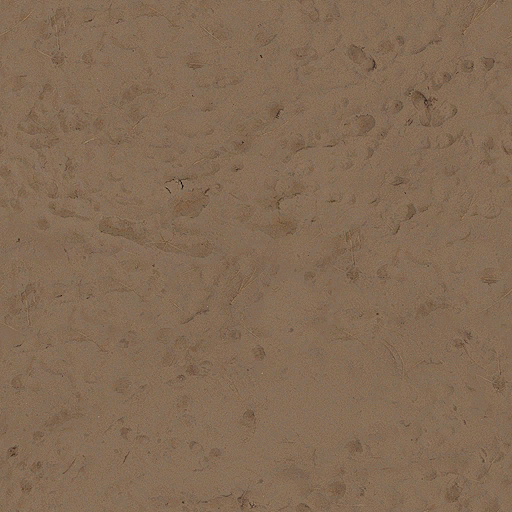 沙漠-地表-276024