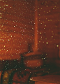 cinemagraphs mix #2 : http://butteryplanet.tumblr./https://.instagram./kitchenghosts/动态特效 GIF动画 演示动画 炫光动画 动态图片 流光粒子 动态光效 科幻特效