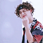 cb6e2cce1d9eb78bad3f202ff98d841