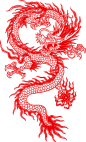 b7e86709851b5df9840e9de2e174eefebd9557dd93a64-8nxhrU_fw1200