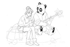 Art_of_Felix_Delep_29