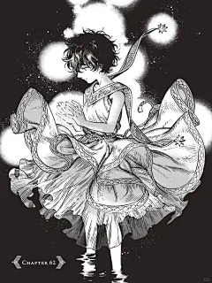 《哈利波特》和《魔女宅急便》在这里相遇 - 小红书