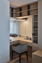 030-minimalist-apartment-by-barbora-leblova-960x1440